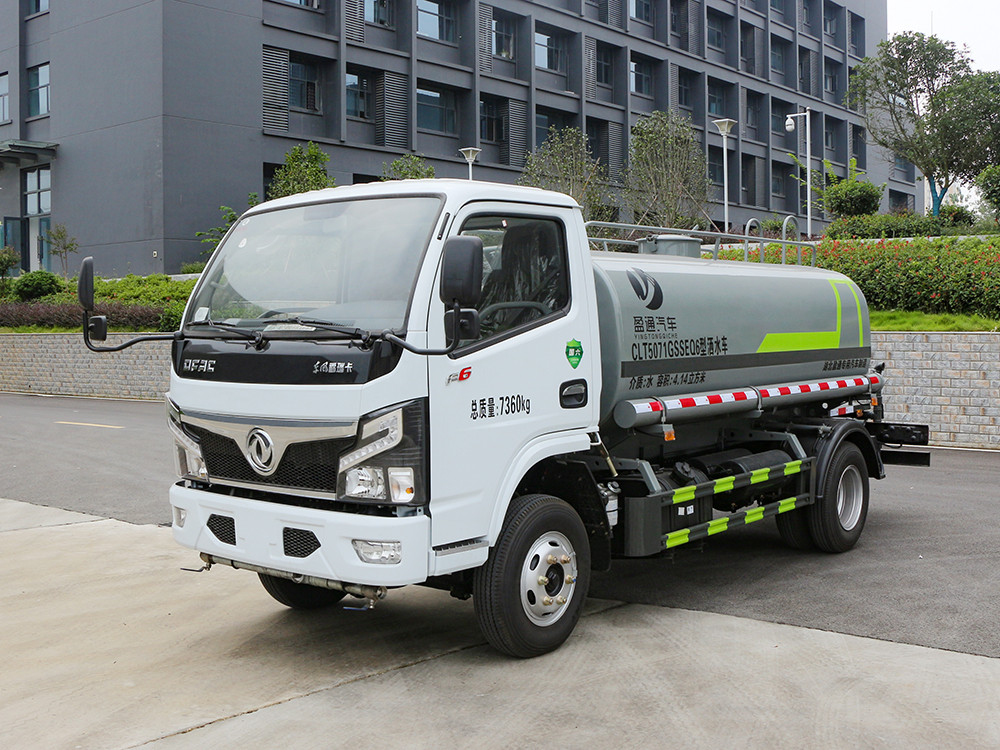 5����ˮ܇(ch��)�S�҈�(b��o)�r(ji��)-5����ˮ܇(ch��)�����X(qi��n)