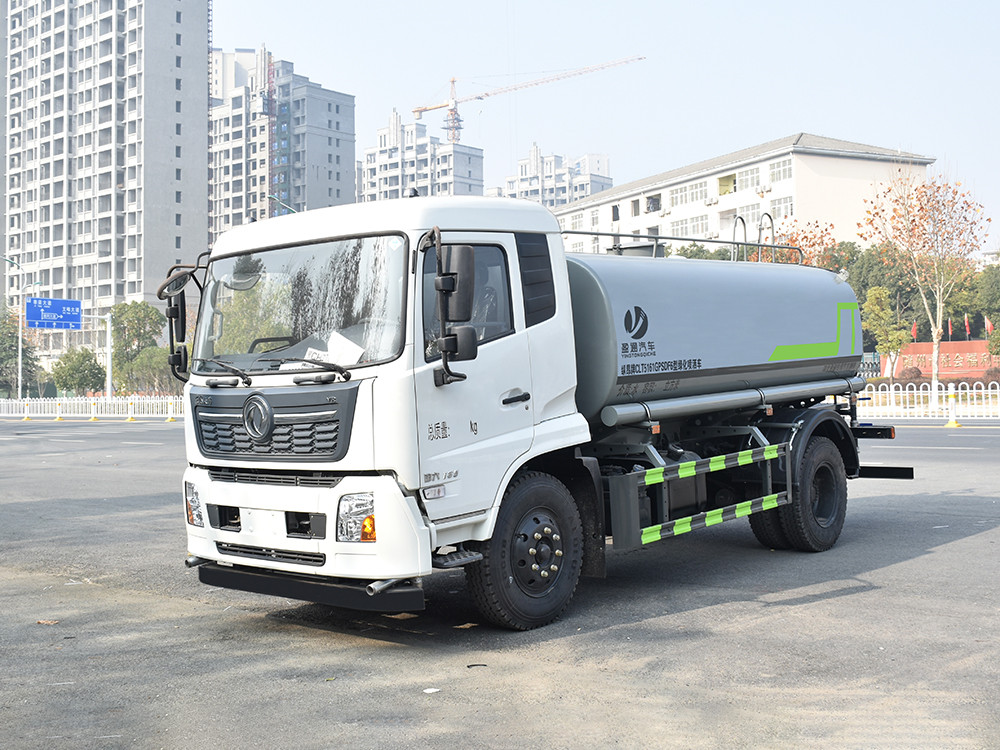 12����ˮ܇�S�҈�r-12����ˮ܇�����X