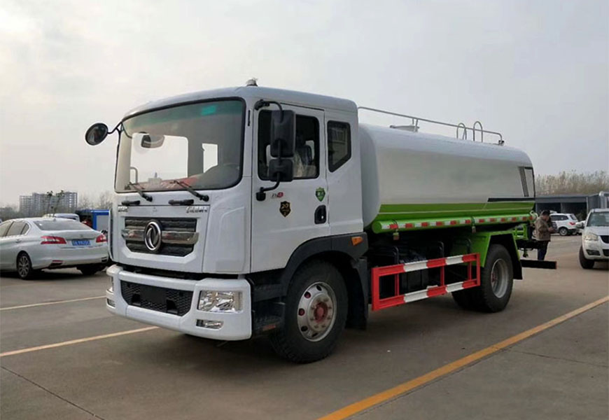 ��ˮ܇(ch��)15�������X(qi��n)һ�v-15����ˮ܇(ch��)�����X(qi��n)