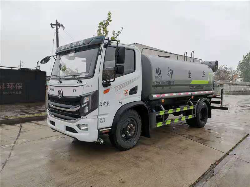 ��ˮ܇(ch��)10����ˮ܇(ch��)�r(ji��)��-10����ˮ܇(ch��)�����X(qi��n)