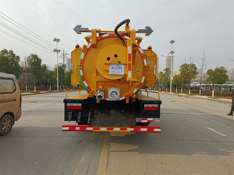 CLT5140GQWEQ6A����ϴ����܇(ch��)-�|�L(f��ng)10����ϴ����܇(ch��)-����ӯͨ