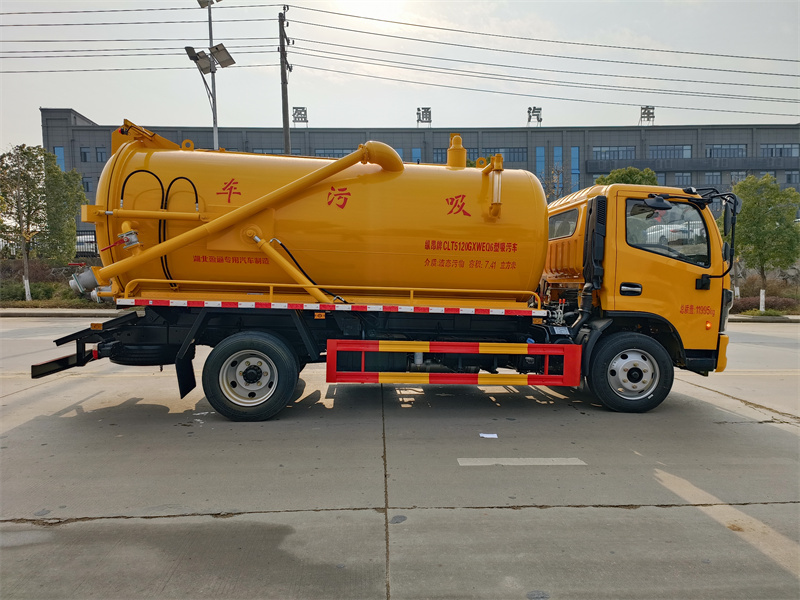 �|�L����������܇-8��10������܇�aƷҎ����̖�r���r-����ӯͨ