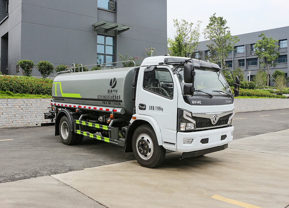 �|�L(f��ng)����8����ˮ܇(ch��)-�|�L(f��ng)8����ˮ܇(ch��)�S�҈�(b��o)�r(ji��)-����ӯͨ