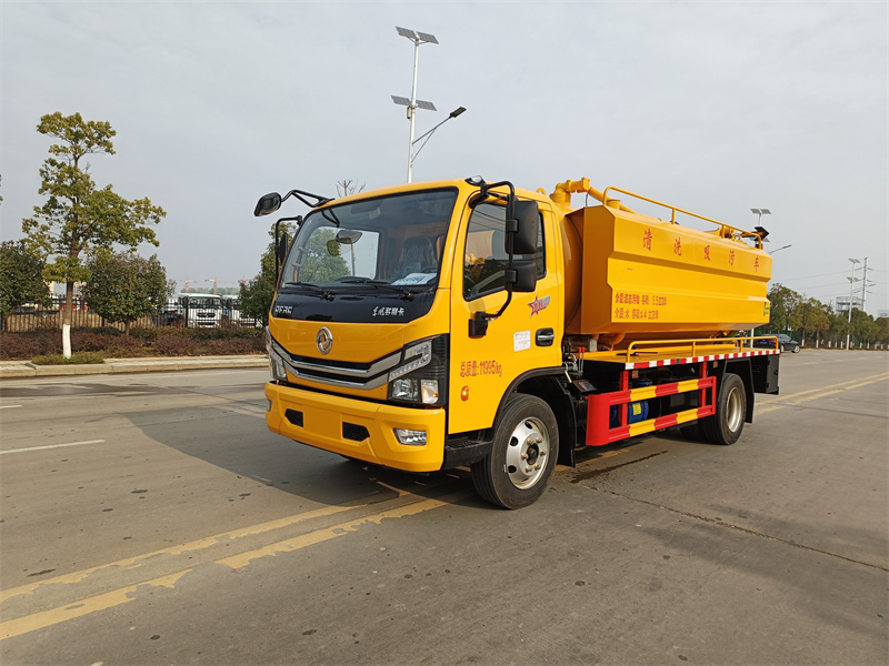 �|�L(f��ng)������12����ϴ����܇(ch��)