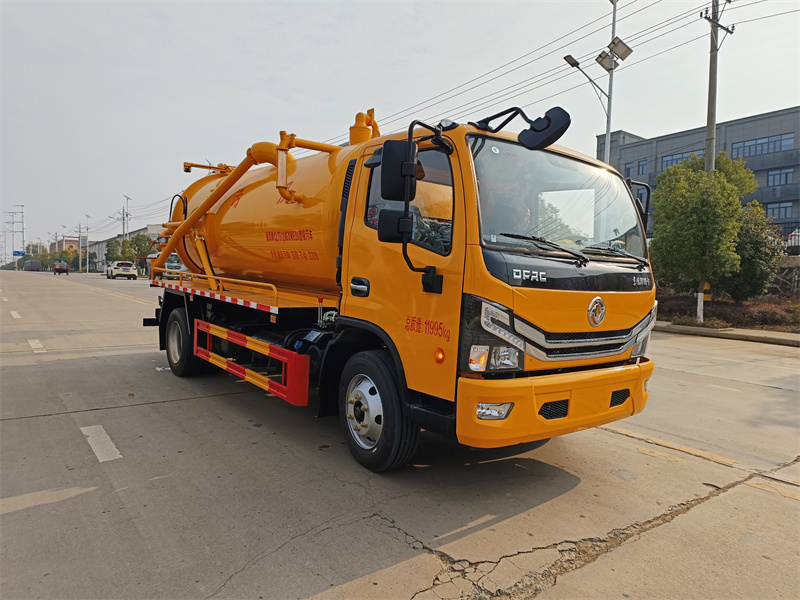 �|�L(f��ng)������8.5������܇(ch��)