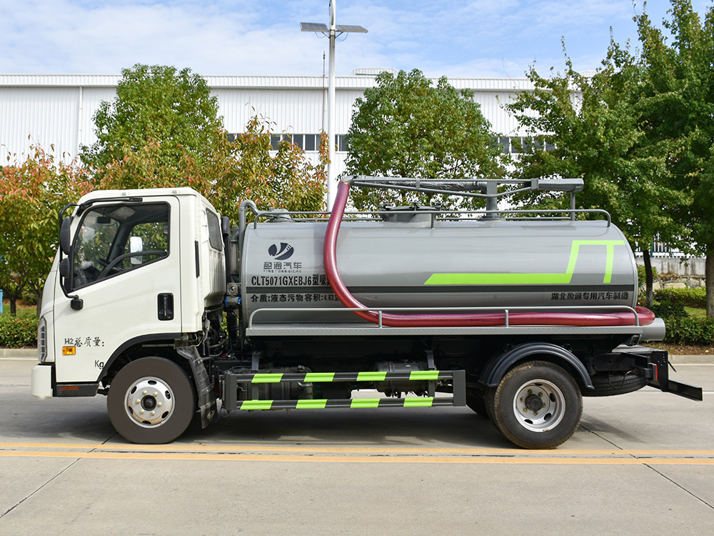 ����5.5�����S܇-����H2���S܇