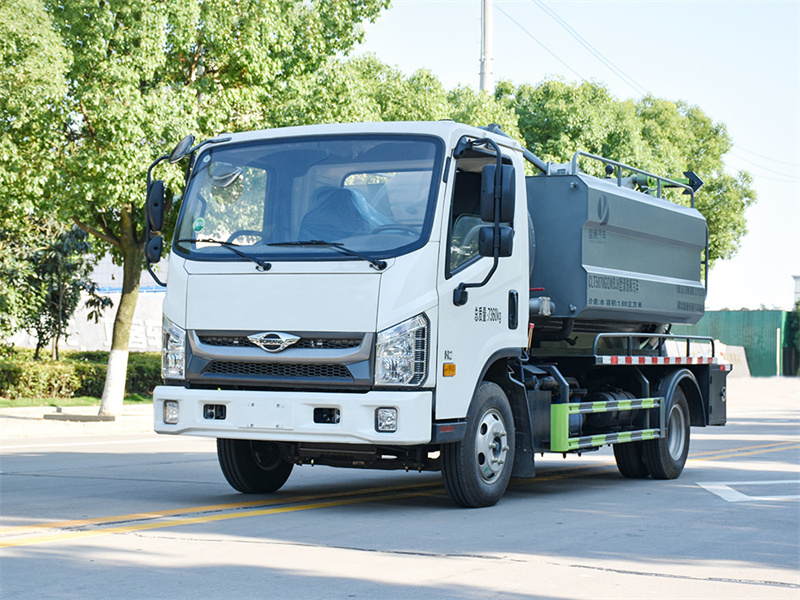 ����6����ϴ���S܇(ch��)-����H2��ϴ����܇(ch��)