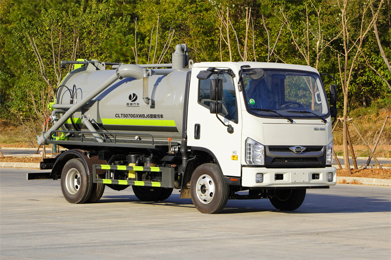 ����5������܇(ch��)-����H2����܇(ch��)