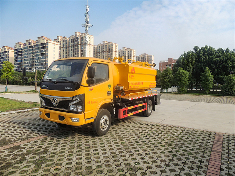 �|�L(f��ng)����6����ϴ����܇(ch��)-�|�L(f��ng)6����ϴ����܇(ch��)