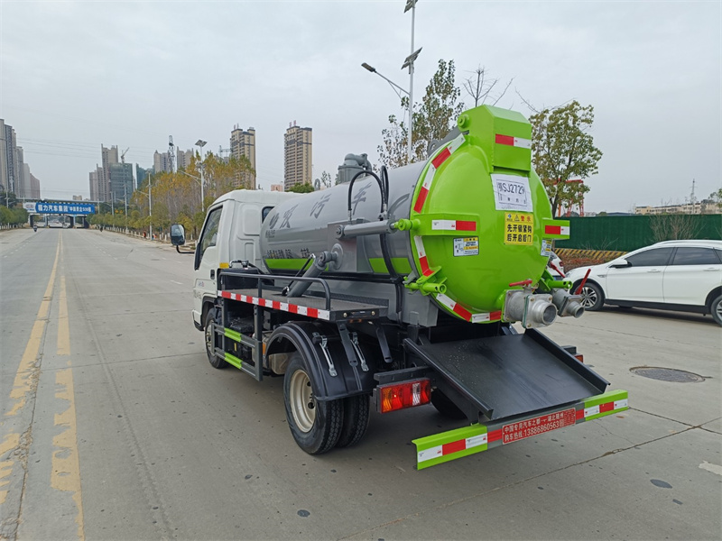 �����{������܇-����3������܇