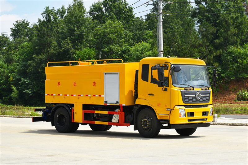 �|�L(f��ng)���\�ܵ���ͨ܇(ch��)-�|�L(f��ng)���\��ϴ܇(ch��)