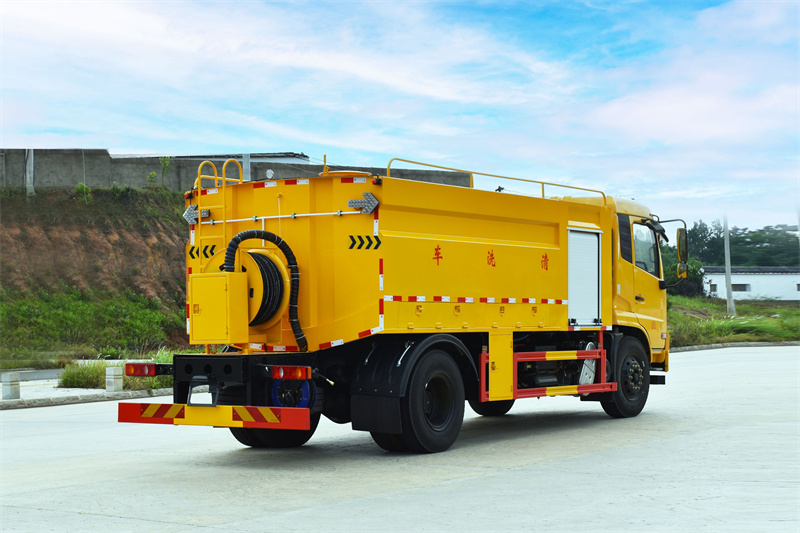 �|�L���\�ܵ���ͨ܇-�|�L���\��ϴ܇