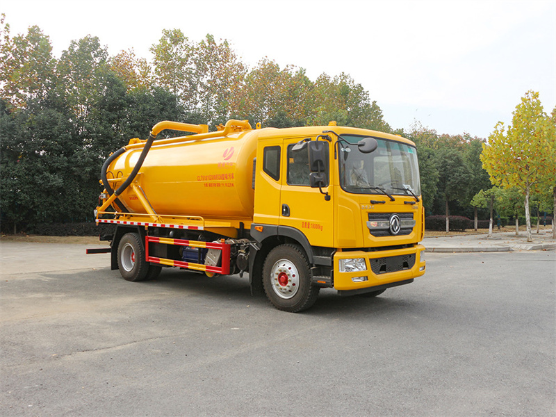 �|�L(f��ng)D9����܇(ch��)-�|�L(f��ng)12������܇(ch��)