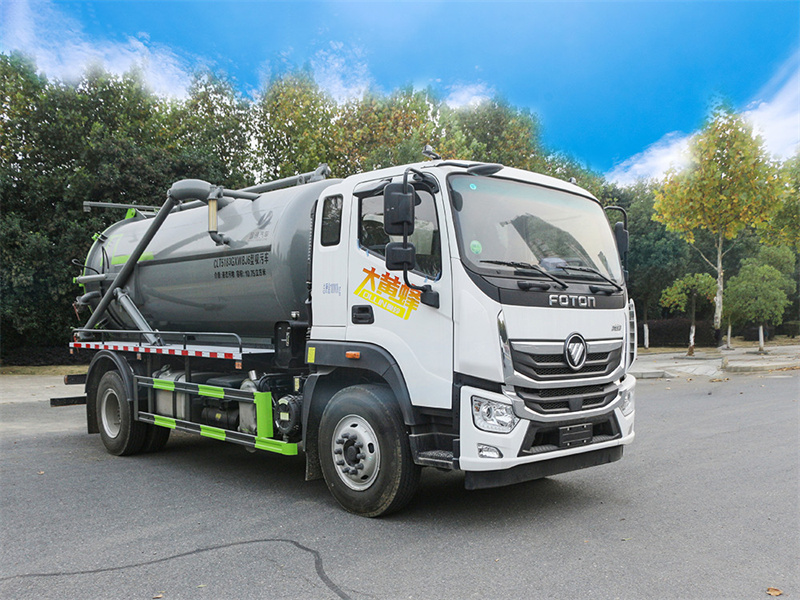 ������S��12-15������܇(ch��)-����12������܇(ch��)