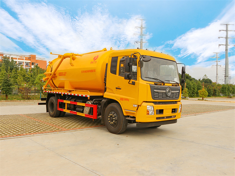 �|�L(f��ng)���\����܇(ch��)-�|�L(f��ng)12������܇(ch��)