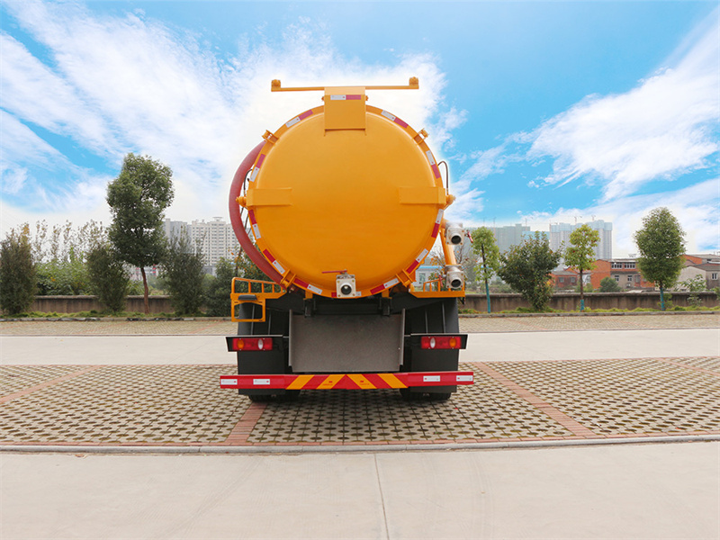 �|�L���\����܇-�|�L12������܇