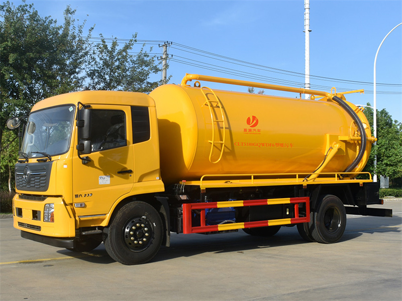 �|�L(f��ng)���\15������܇(ch��)-�|�L(f��ng)15������܇(ch��)