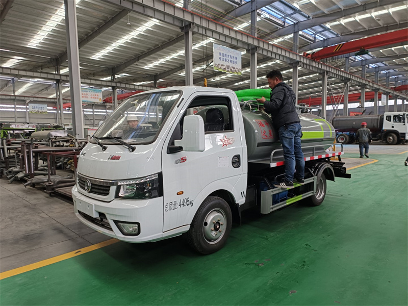 �|�L(f��ng)�{(l��n)��С����ϴ����܇(ch��)-�|�L(f��ng)3����ϴ����܇(ch��)