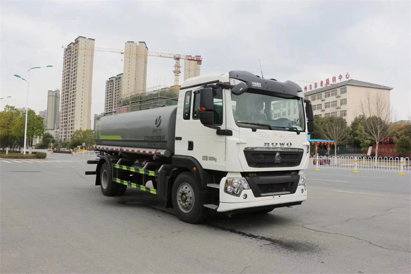 �����¿�12-15����ˮ܇(ch��)-����15����ˮ܇(ch��)