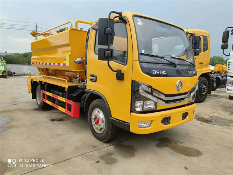 �|�L(f��ng)С������6����ϴ����܇(ch��)-�|�L(f��ng)�{(l��n)����ϴ����܇(ch��)