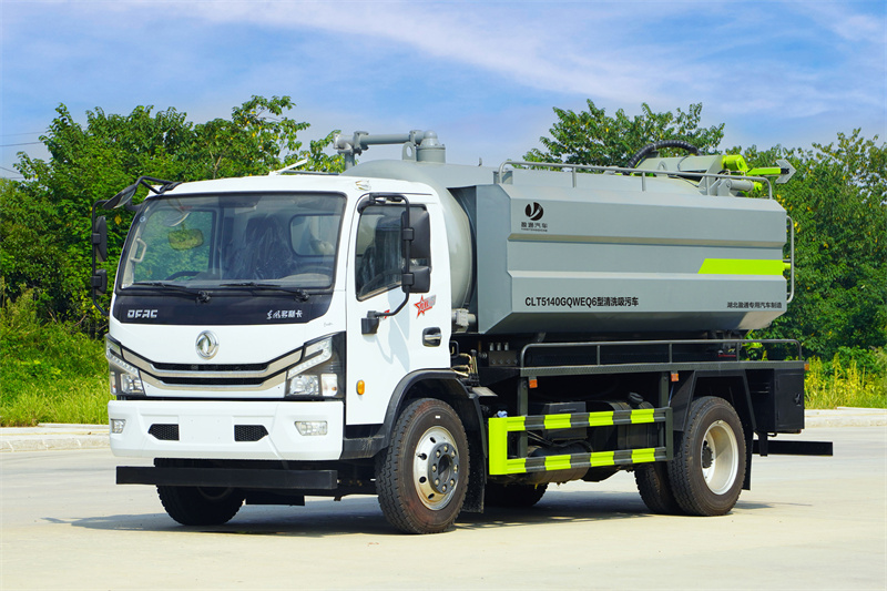 �|�L(f��ng)���d��ϴ����܇(ch��)-�|�L(f��ng)12����ϴ����܇(ch��)