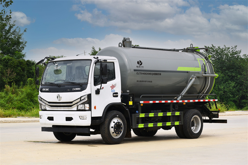 �|�L(f��ng)���d10������܇(ch��)-�|�L(f��ng)10������܇(ch��)