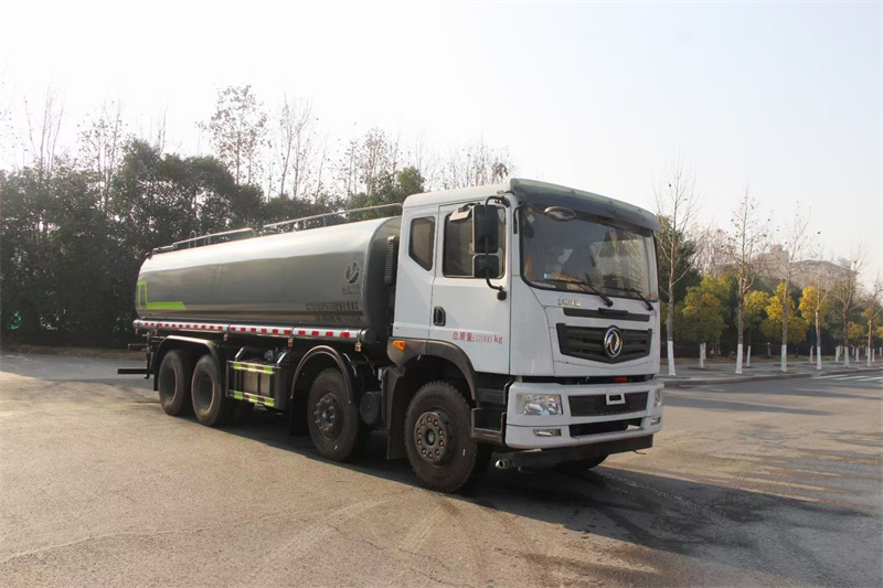 �|�L25����ˮ܇-�|�L�A��25����ˮ܇