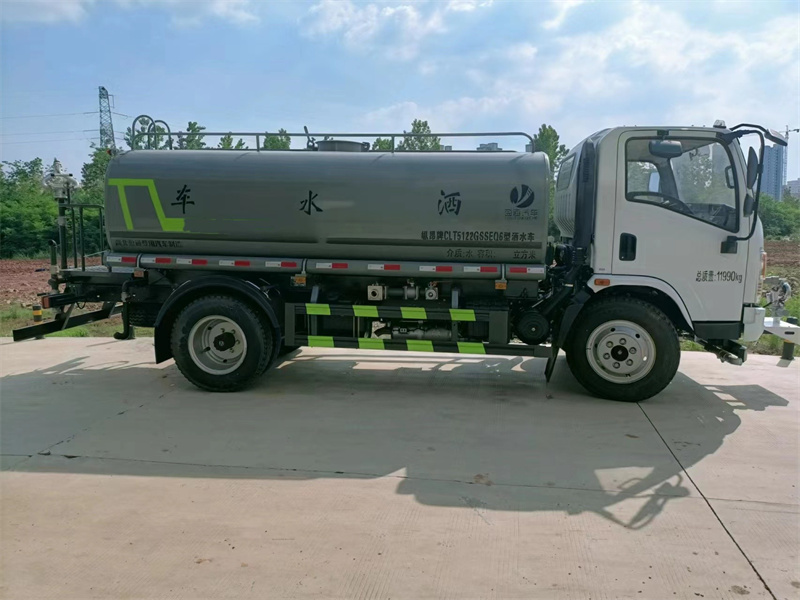 �|�L(f��ng)�A��8��,10����ˮ܇