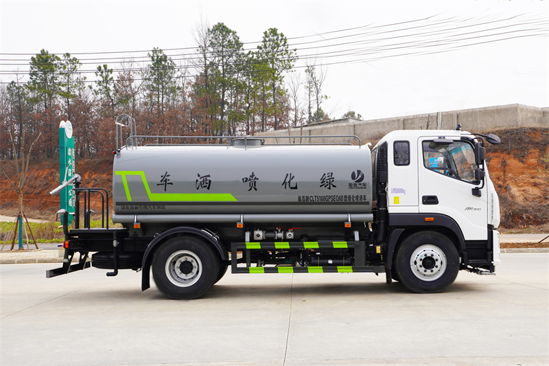 ����W��12����ˮ܇-�����¿ˮ܇