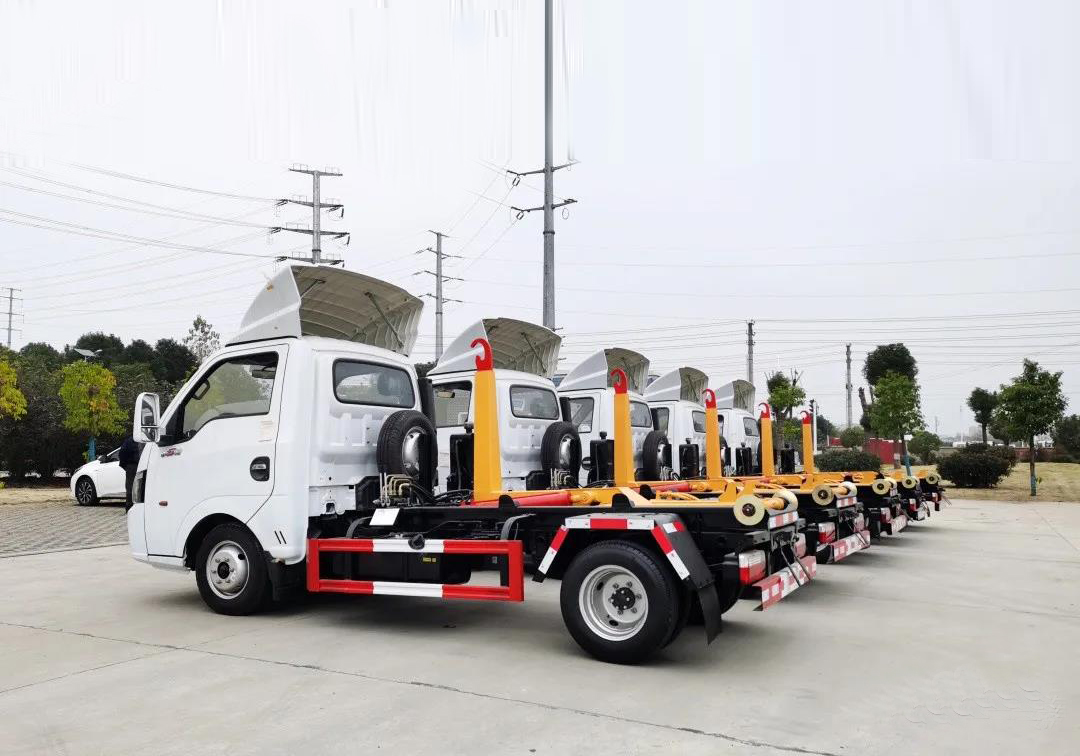 �|�L(f��ng)3-4���{(l��n)�ƹ�������܇(ch��)