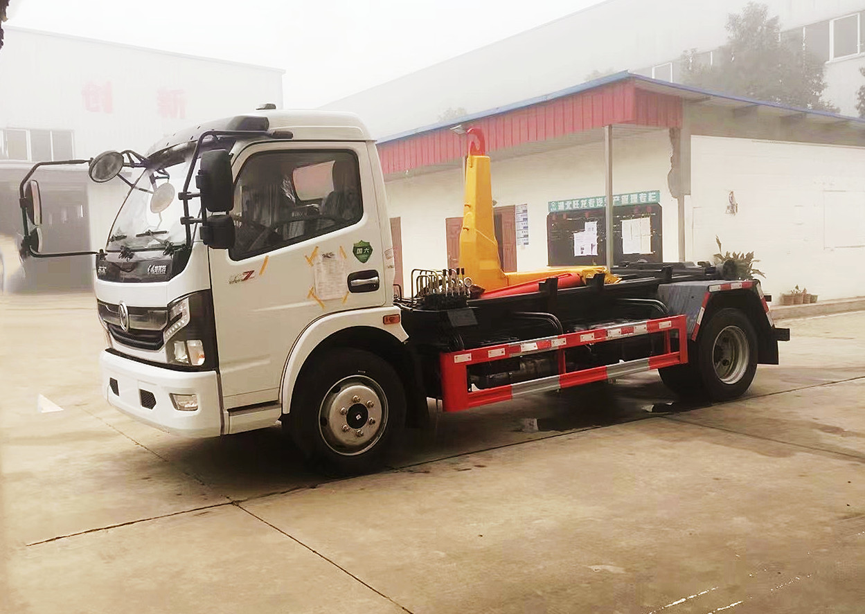 �|�L����8����������܇