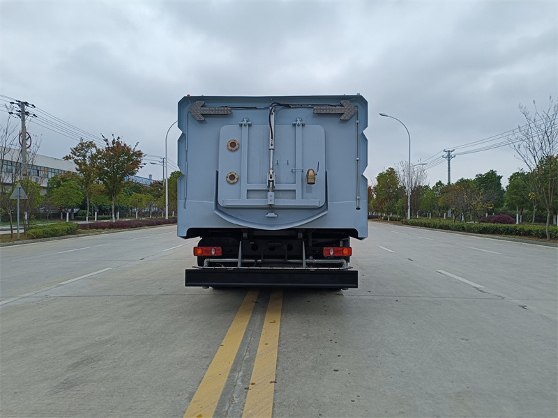 �|�L���\ϴ��܇-�|�L18��ϴ��܇