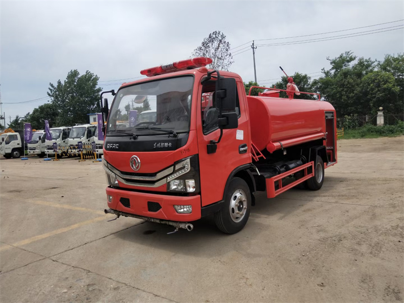 4.5��������ˮ܇-С�^������ˮ܇