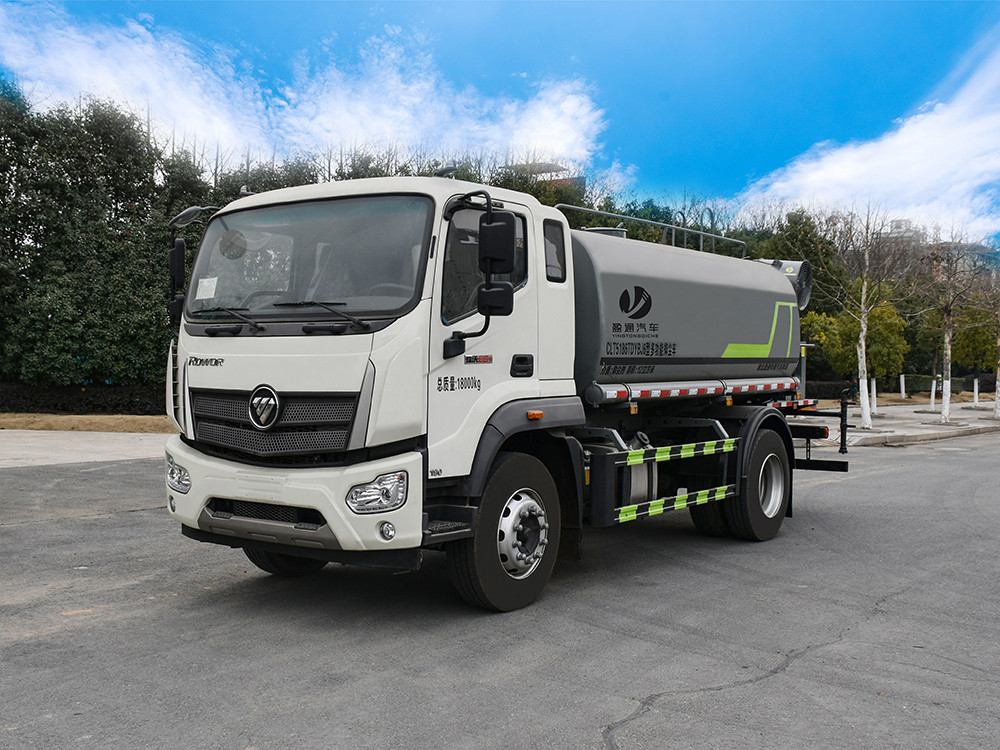 ������ˮ܇(ch��)�N(xi��o)��-������ˮ܇(ch��)�r(ji��)���(b��o)�r(ji��)-������ˮ܇(ch��)�S��ֱ�N(xi��o)