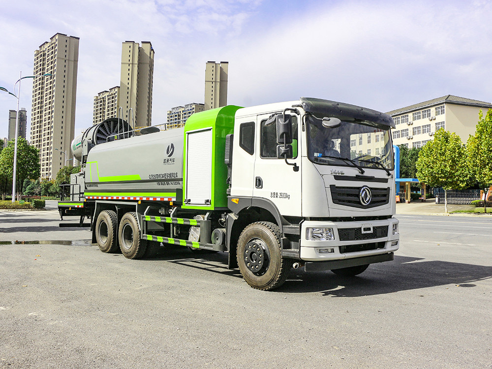 �|�L�A��18�������F�ڞ�ˮ܇-�|�L�����F���։m܇