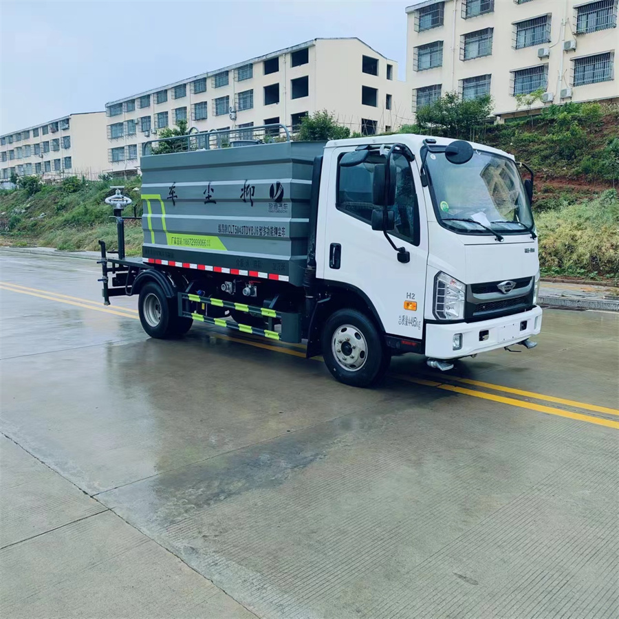 ��ˮ܇(ch��)��̖(h��o)������(sh��)-��ˮ܇(ch��)��̖(h��o)������(sh��)�r(ji��)���(b��o)�r(ji��)-����ӯͨ