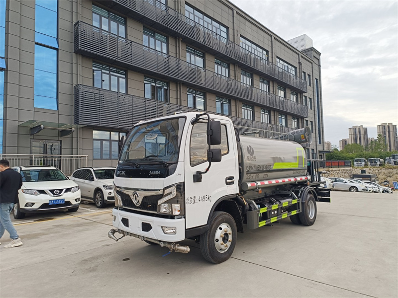 ��ˮ܇5���r��-5���{(l��n)�ƞ�ˮ܇-�{(l��n)�ƞ�ˮ܇�S���N��