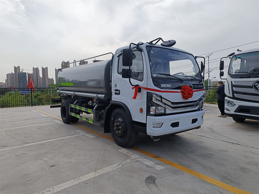 �|�L(f��ng)9����ˮ܇-�|�L(f��ng)������9����ˮ܇�S�҈�r-����ӯͨ