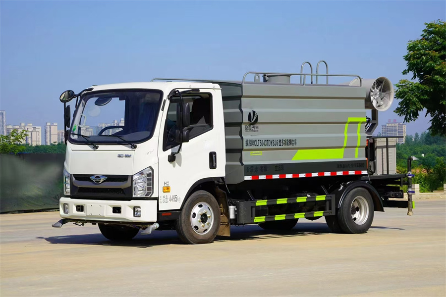 ����7���{(l��n)���F�ڞ�ˮ܇-7���{(l��n)�ƞ�ˮ܇