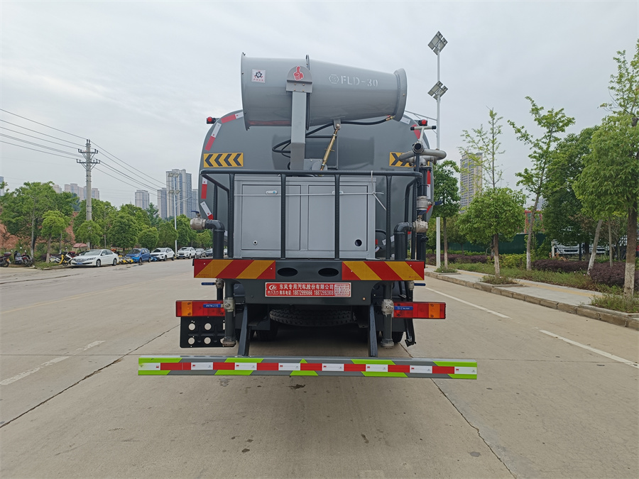 �|�L(f��ng)�¿�22���F�ڞ�ˮ܇-�|�L(f��ng)22����ˮ܇