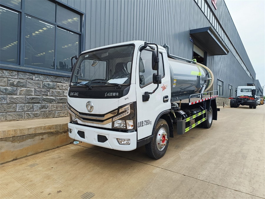 �|�L(f��ng)������5������܇(ch��)-�|�L(f��ng)5������܇(ch��)