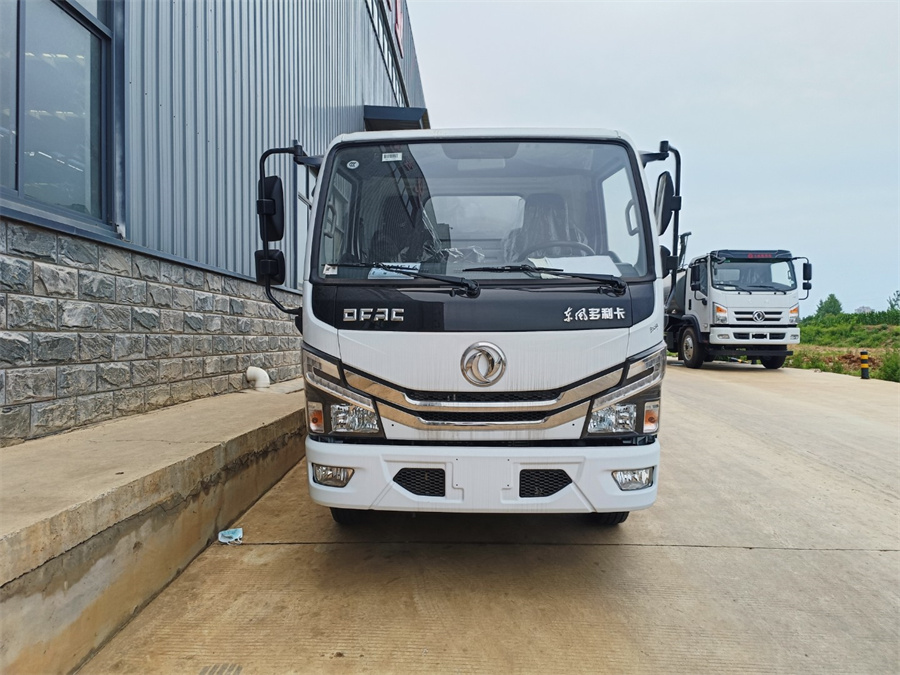 �|�L(f��ng)������5������܇(ch��)-�|�L(f��ng)5������܇(ch��)