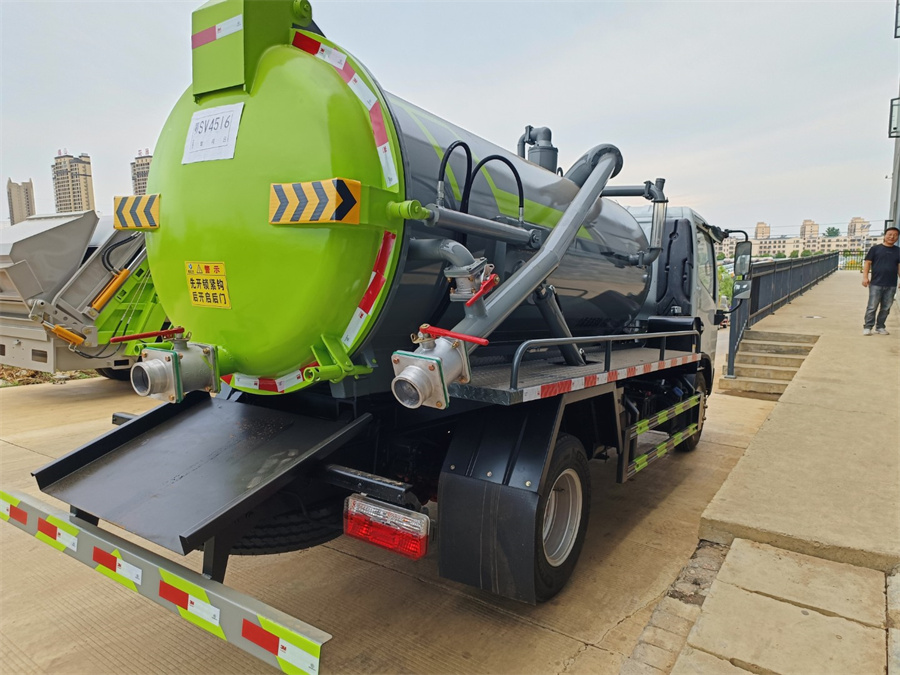 �|�L(f��ng)������5������܇(ch��)-�|�L(f��ng)5������܇(ch��)