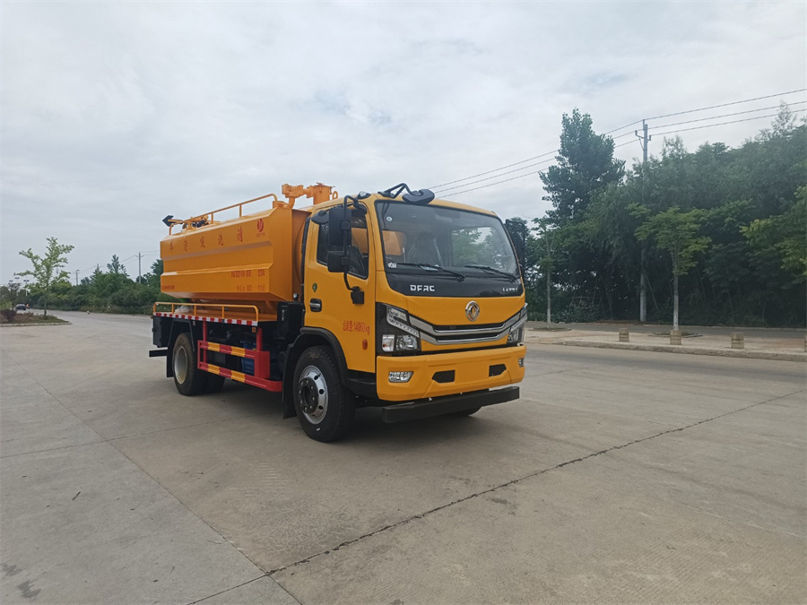 �|�L(f��ng)12����ϴ����܇(ch��)-�|�L(f��ng)���d���|(zh��)��14����ϴ����܇(ch��)