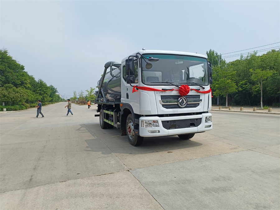 �|�L(f��ng)10.8������܇(ch��)-�|�L(f��ng)������D9����܇(ch��)