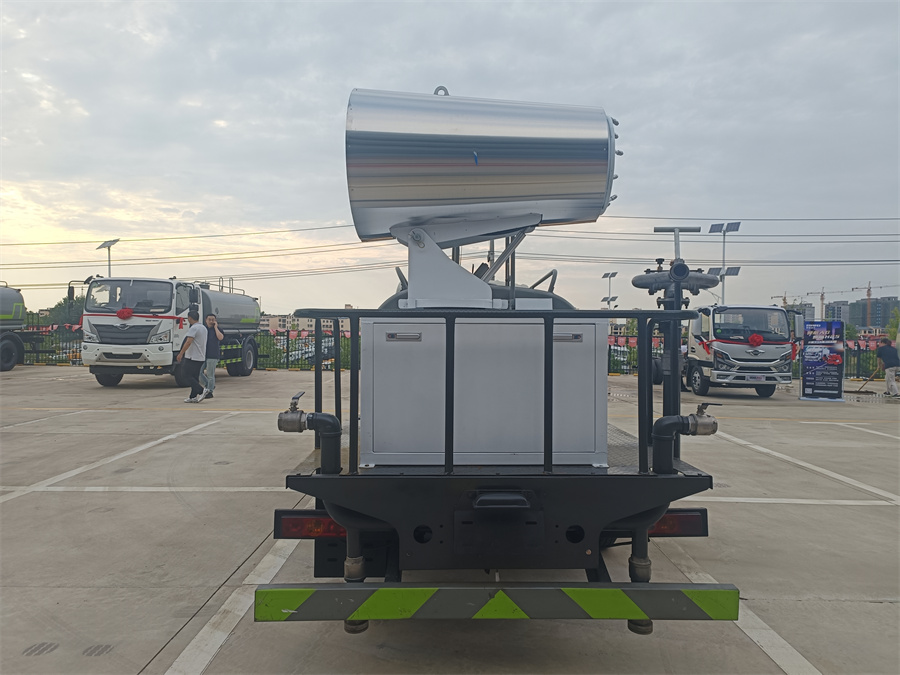 ���＃늄�(d��ng)С�͞�ˮ܇(ch��)-��������Դ3����ˮ܇(ch��)