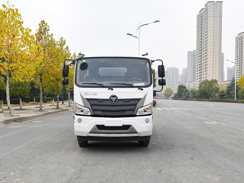 ��ˮ܇(ch��)�����X(qi��n)һ�v-���ˮ܇(ch��)�����X(qi��n)һ�v