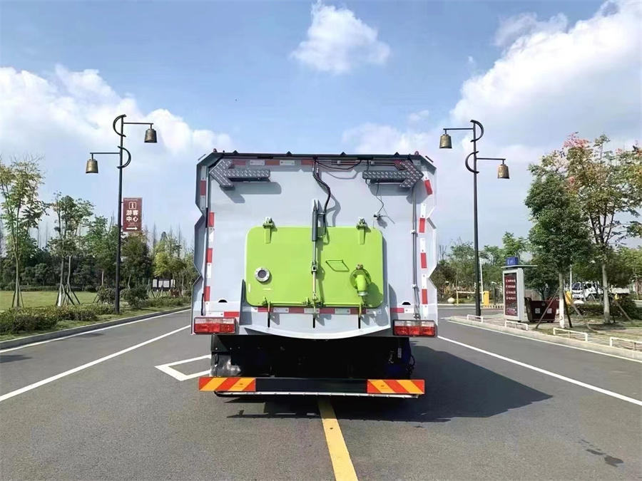 �|�L(f��ng)��������Դϴ��܇(ch��)-�|�L(f��ng)��늄�(d��ng)ϴ��܇(ch��)