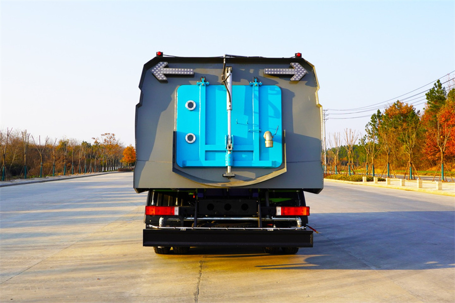 �|�L(f��ng)���\18�����܇-�|�L(f��ng)���\18����·܇