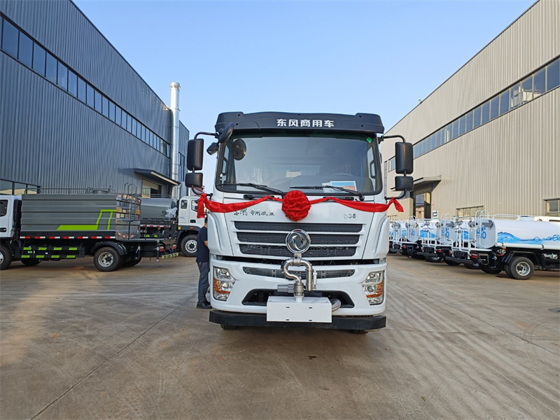 �G����ˮ܇(ch��)-�G����ˮ܇(ch��)�Ļ�������